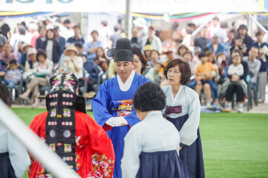 [크기변환]AN1O1623.jpg